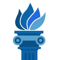 NYU Politics Society