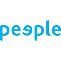Peeple