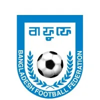 Bangladesh Football Federation
