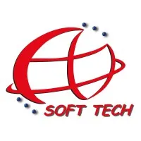 Soft-Tech Consultants Ltd