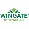 Wingate by Wyndham Wingate by Wyndham