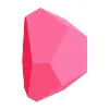 Design Inc. Design Inc.