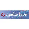 Medio Labs Medio Labs