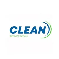 Clean Restroom Rentals