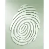 The McDowell Agency, Inc.