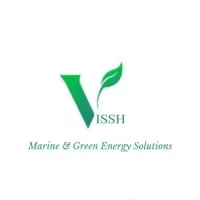 VISSH MARINE