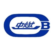 Chimbusco International Petroleum (Singapore) Pte.Ltd. Chimbusco International Petroleum (Singapore) Pte.Ltd.