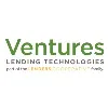 Ventures Lending Technologies Ventures Lending Technologies