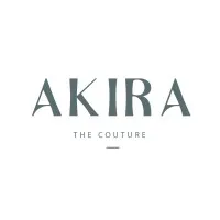 Akira the couture