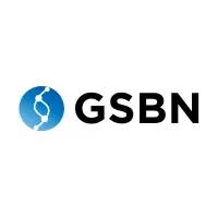 Global Shipping Business Network (GSBN) Global Shipping Business Network (GSBN)