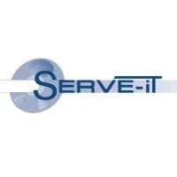 Serve-iT
