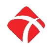 T Tech Company T Tech Company