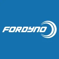 Fordyno PTY LTD