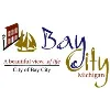 City of Bay City, Michigan