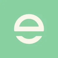 Evia Health
