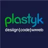 plastyk plastyk