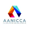 AdCommunal / AdsFluence AdCommunal / AdsFluence