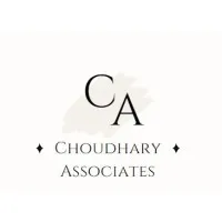 Choudhary Associates