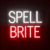 SpellBrite LED Signs