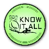 Know It All Tutors Know It All Tutors
