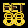 BET88.PH
