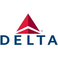 Delta Airlines Flight Deals