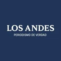 LOS ANDES