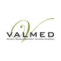 Valmed Home Health & Pharmacy Solutions