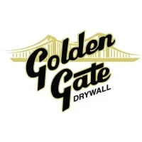 Golden Gate Drywall