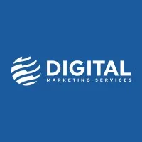 Digital Marketing Services