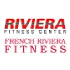 Riviera Fitness Inc.