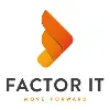 FactorIT FactorIT