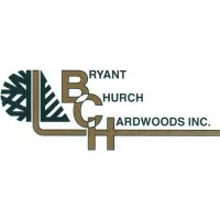 Bryant Church Hardwoods, Inc. Bryant Church Hardwoods, Inc.