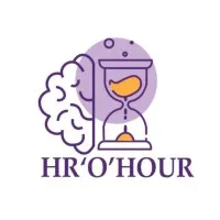 HR'O'HOUR