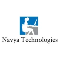 Navya Technologies