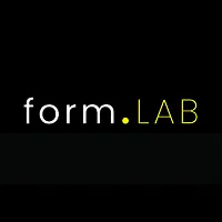 form.LAB