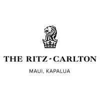 The Ritz-Carlton Maui, Kapalua