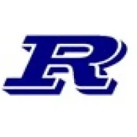 Rushtail Construction 