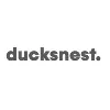 ducksnest. Furniture ducksnest. Furniture