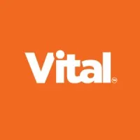 Vital NZ