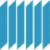 Dextro (dextro.co) Dextro (dextro.co)