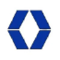 Osborne Company, Inc.