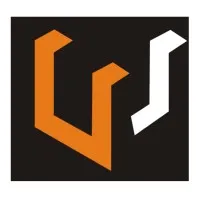 Skywaves Network & IT Solution