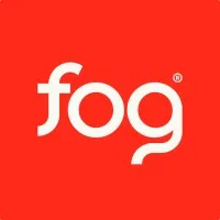fog®