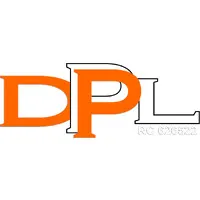 Dhayour Print Production Limited