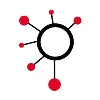 Optimized IT Optimized IT
