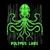 Polypus Labs - Hacker Club Polypus Labs - Hacker Club