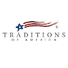 Traditions of America Traditions of America
