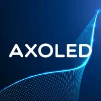 Axoled Iluminación