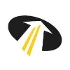 Advanced Remarketing Services, Inc. Advanced Remarketing Services, Inc.